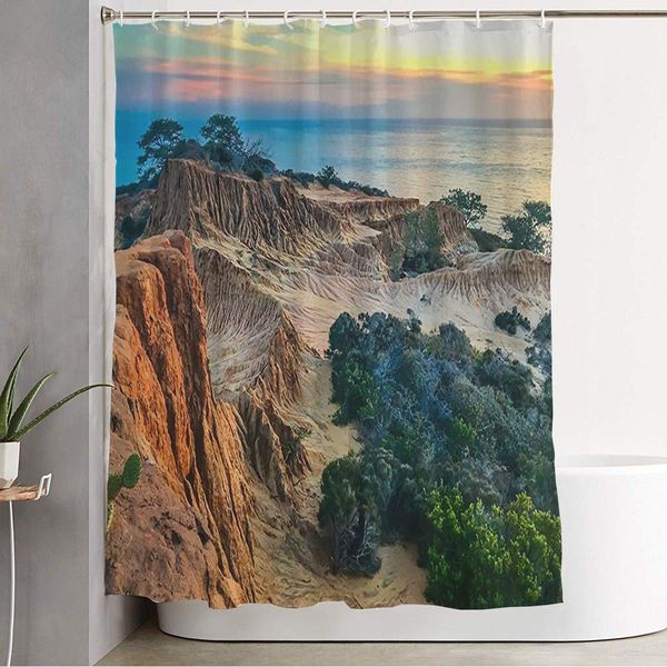 shower curtain with hooks broken hill ocean torrey pines dramatic jolla state natural panorama colors nature parks outdoor
shower curtain with hooks broken hill ocean torrey pines dramatic jolla state natural panorama colors nature parks outdoor
