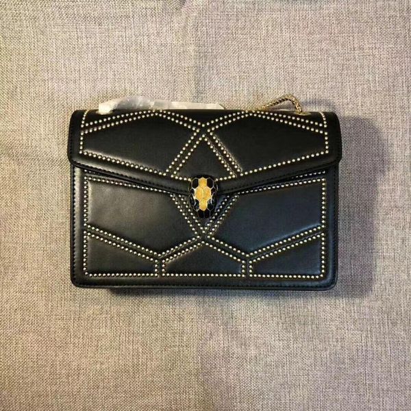 women luxurys designers brand women's leather high end wallet slant straddle senior designer luxury shoulder bag handbag
women luxurys designers brand women's leather high end wallet slant straddle senior designer luxury shoulder bag handbag