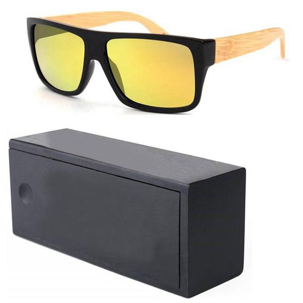 sunglasses 2021 transparent women vintage colorful retro fashion rimless sun glasses women's brand eyewear uv400, White;black
sunglasses 2021 transparent women vintage colorful retro fashion rimless sun glasses women's brand eyewear uv400, White;black