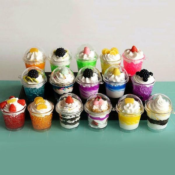 other bakeware 20pcs mini miniature frappuccino cup small ice cream diy handmade plastic cups jewelry pendant accessories decor
other bakeware 20pcs mini miniature frappuccino cup small ice cream diy handmade plastic cups jewelry pendant accessories decor