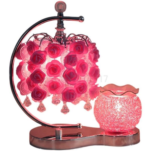 fragrance lamps oil burners home smoke decoration backflow smell decor lamp glass porcelana 2021 ii50xxl
fragrance lamps oil burners home smoke decoration backflow smell decor lamp glass porcelana 2021 ii50xxl