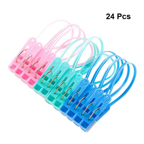 cloth clips sock clip multi-function clothespins for clothes underwear (assorted color) clothing & wardrobe storage
cloth clips sock clip multi-function clothespins for clothes underwear (assorted color) clothing & wardrobe storage