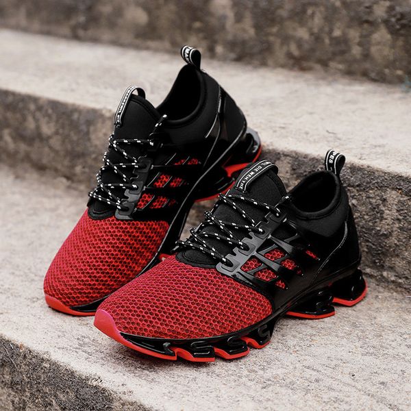 classical men sneakers lightweight breathable casual shoes for men spring autumn mens sneaker brand sapato masculino men shoes
classical men sneakers lightweight breathable casual shoes for men spring autumn mens sneaker brand sapato masculino men shoes