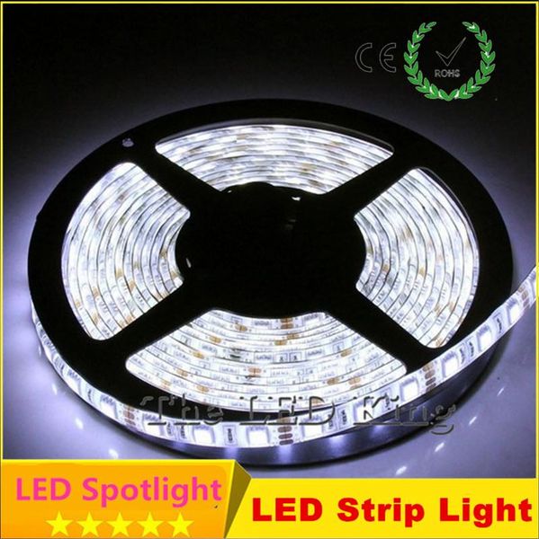 60leds/m 3528 rgb led strip light non waterproof flexible diode tape set red blue green warm white strips
60leds/m 3528 rgb led strip light non waterproof flexible diode tape set red blue green warm white strips