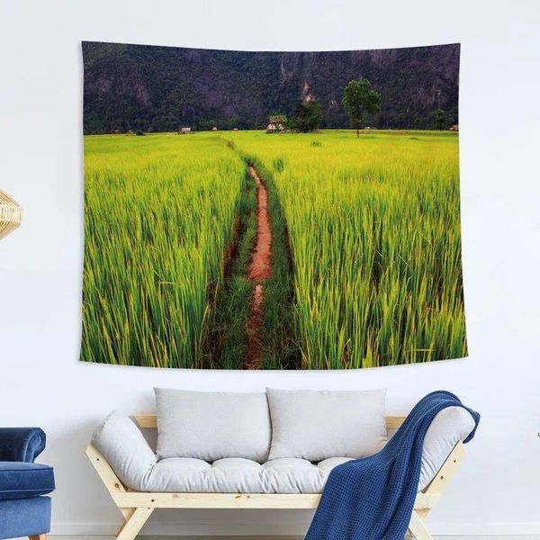 tapestries landscape el home decoration peachskin velvet tapestry bedroom background wall cloth beach throw rug carpet
tapestries landscape el home decoration peachskin velvet tapestry bedroom background wall cloth beach throw rug carpet