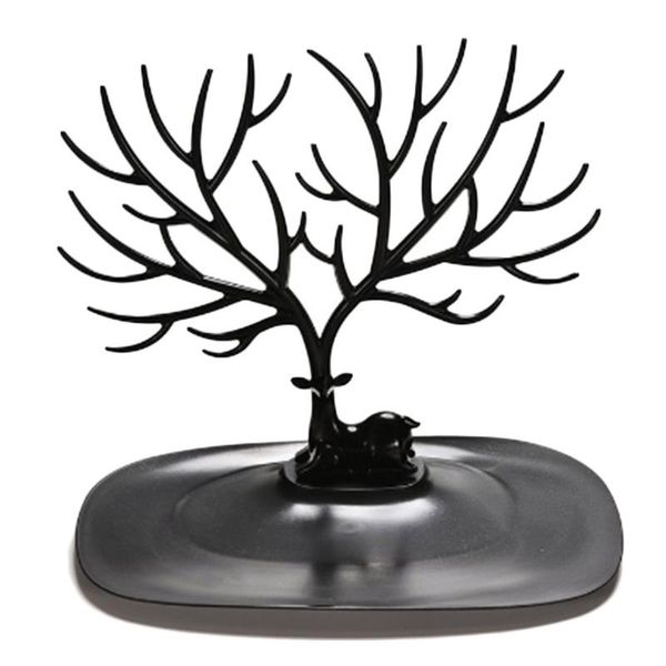 hooks & rails arrival portable practical rack display organizer holder show jewelry necklace ring earring tree stand stock offer
hooks & rails arrival portable practical rack display organizer holder show jewelry necklace ring earring tree stand stock offer