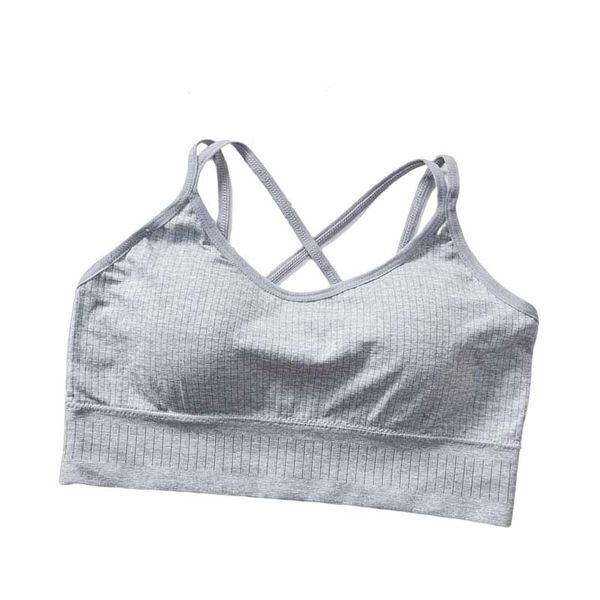 bras fashion style for women's comfortable ice cream female underwear push up bra lingerie skin bralette, Red;black
bras fashion style for women's comfortable ice cream female underwear push up bra lingerie skin bralette, Red;black