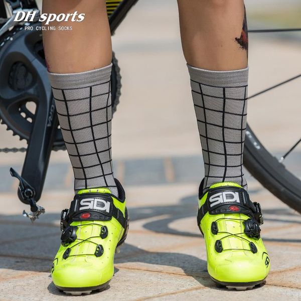 sports socks ankle athletic with cushion breathable comfortable cycling 6 pairs packing crew wear resistant, Black
sports socks ankle athletic with cushion breathable comfortable cycling 6 pairs packing crew wear resistant, Black
