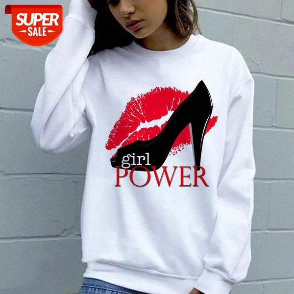 zn077-19 ladies fashion pullover sweater, round neck printed long sleeve shirt #ha2s, Black
zn077-19 ladies fashion pullover sweater, round neck printed long sleeve shirt #ha2s, Black