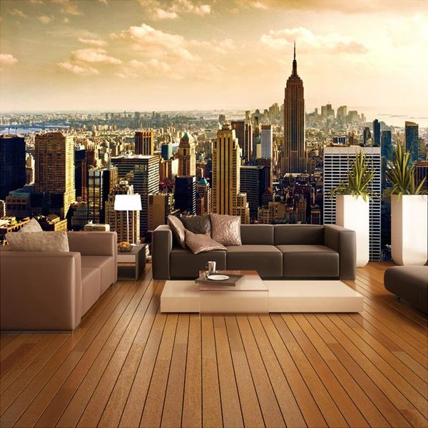 wallpapers drop custom 3d po wallpaper for tv background wall mural city building covering paper home decor
wallpapers drop custom 3d po wallpaper for tv background wall mural city building covering paper home decor