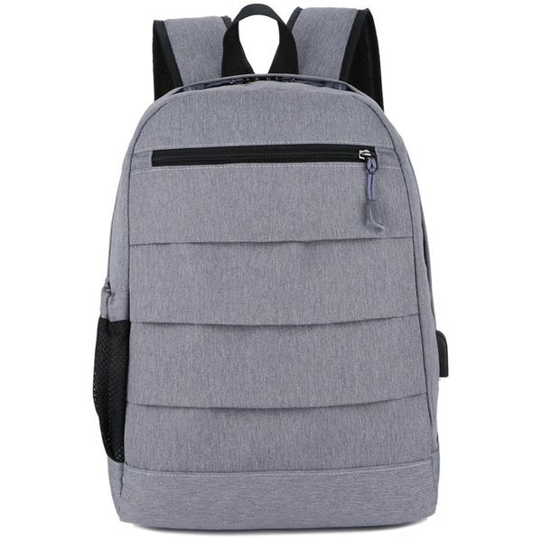 backpack 2021 travel lapfor male ladies black nylon famous fashion luxury teenagers casual satchel
backpack 2021 travel lapfor male ladies black nylon famous fashion luxury teenagers casual satchel