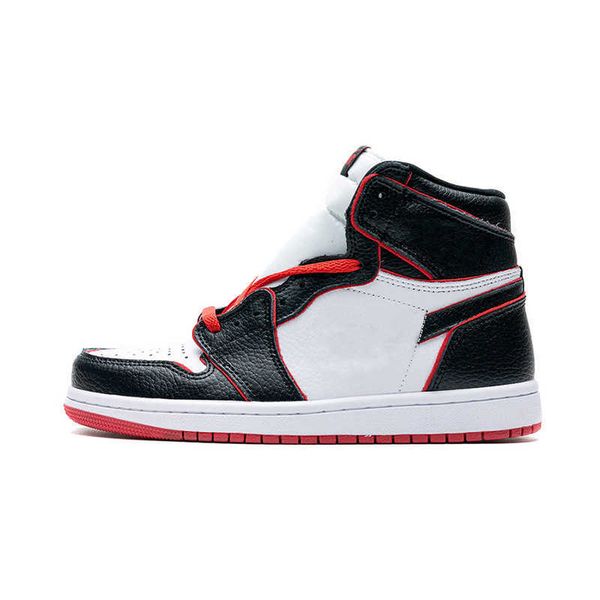 ketball shoes 1s high hi ts sp neutral grey obsidian smoke grey tie dye unc gym red pine turbo green japan sahdow sneakersp5lo
ketball shoes 1s high hi ts sp neutral grey obsidian smoke grey tie dye unc gym red pine turbo green japan sahdow sneakersp5lo