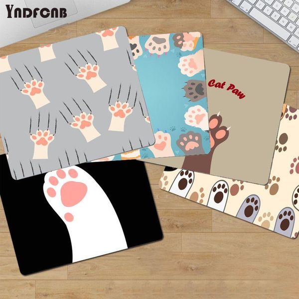 mouse pads & wrist rests yndfcnb boy gift pad cute baby cat customized lapgaming selling wholesale
mouse pads & wrist rests yndfcnb boy gift pad cute baby cat customized lapgaming selling wholesale