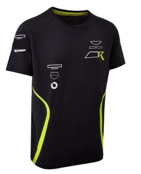 f1-2021 racing t-shirt, fashion short-sleeved shirt for outdoor riding, polyester quick-drying, the same style customized
f1-2021 racing t-shirt, fashion short-sleeved shirt for outdoor riding, polyester quick-drying, the same style customized