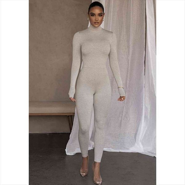 fashion causual bodycon womens jumpsuit slim empire push up package hip o neck long sleeve solid streetwear bodysuit, Black;white
fashion causual bodycon womens jumpsuit slim empire push up package hip o neck long sleeve solid streetwear bodysuit, Black;white