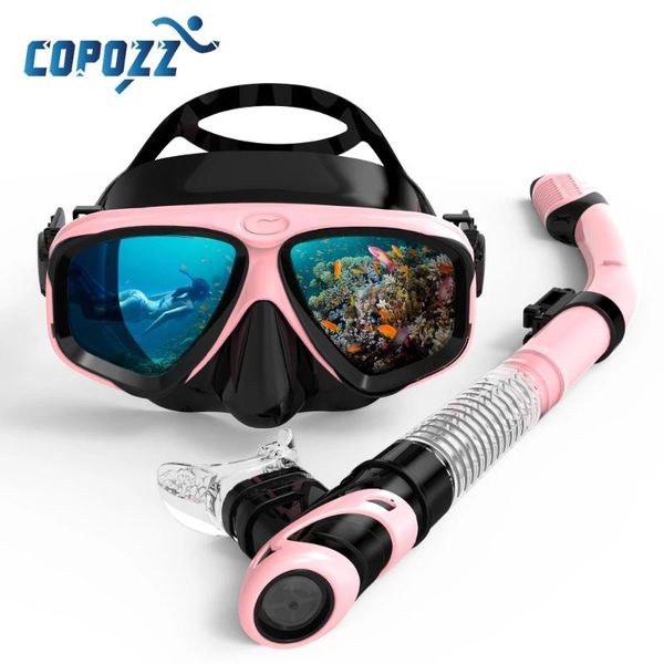 scuba diving snorkeling mask anti fog goggles snorkel glasses set tube adjustable strap women men swimming masks
scuba diving snorkeling mask anti fog goggles snorkel glasses set tube adjustable strap women men swimming masks