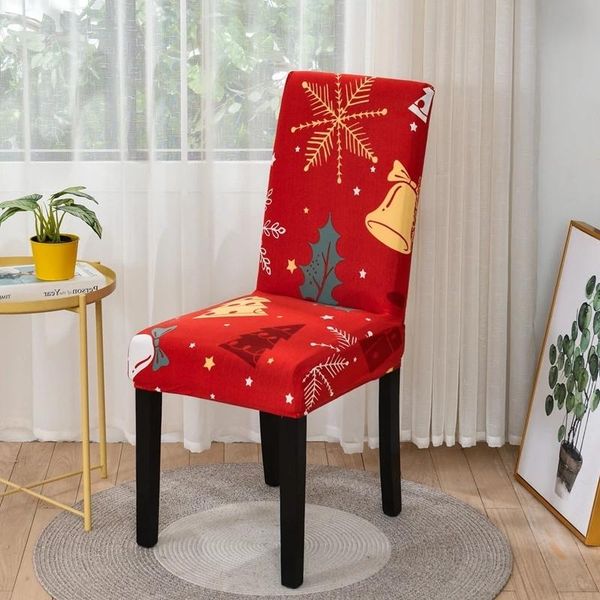 chair covers 2021 christmas elastic stretch universal size dining cover case for kitchen xmas decoration
chair covers 2021 christmas elastic stretch universal size dining cover case for kitchen xmas decoration