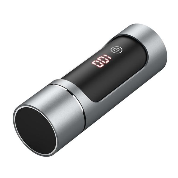 wireless bluetooth headset 5.0tws stereo k08 with battery display and charging compartment headphones & earphones
wireless bluetooth headset 5.0tws stereo k08 with battery display and charging compartment headphones & earphones