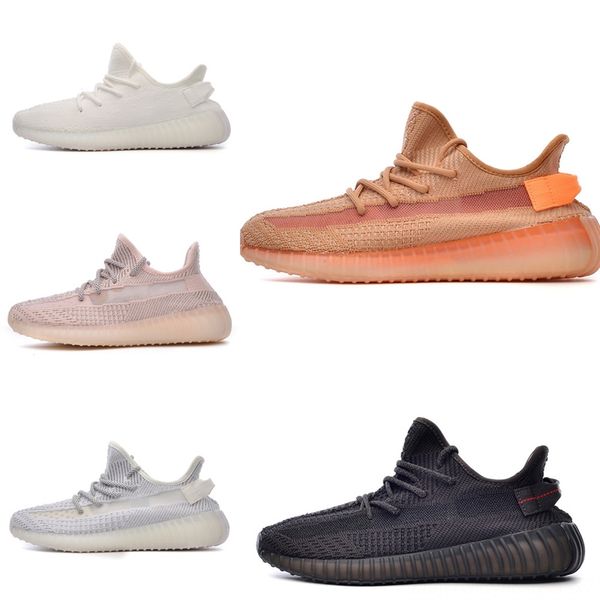 pddh8 dunk men women running shoes 350 chunky dunky syracuse black white unc court purple kanyewest boost 350 v2 veneer mens trainers
pddh8 dunk men women running shoes 350 chunky dunky syracuse black white unc court purple kanyewest boost 350 v2 veneer mens trainers