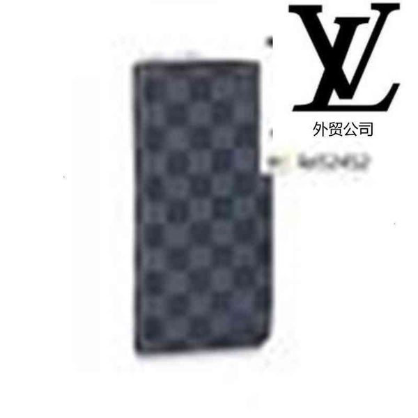 compact brand wallet designer key luxury wallets smda clutches n62240 long zippy chain wallet vertical purse men evening real leather card h, Red;black
compact brand wallet designer key luxury wallets smda clutches n62240 long zippy chain wallet vertical purse men evening real leather card h, Red;black