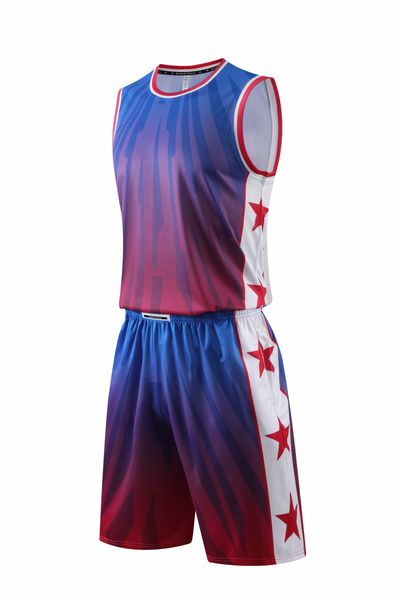 men's youth jerseys men basketball jersey personalized number name comfortable lightweight breathable wear-resistant and wrinkle resist, Black;red
men's youth jerseys men basketball jersey personalized number name comfortable lightweight breathable wear-resistant and wrinkle resist, Black;red
