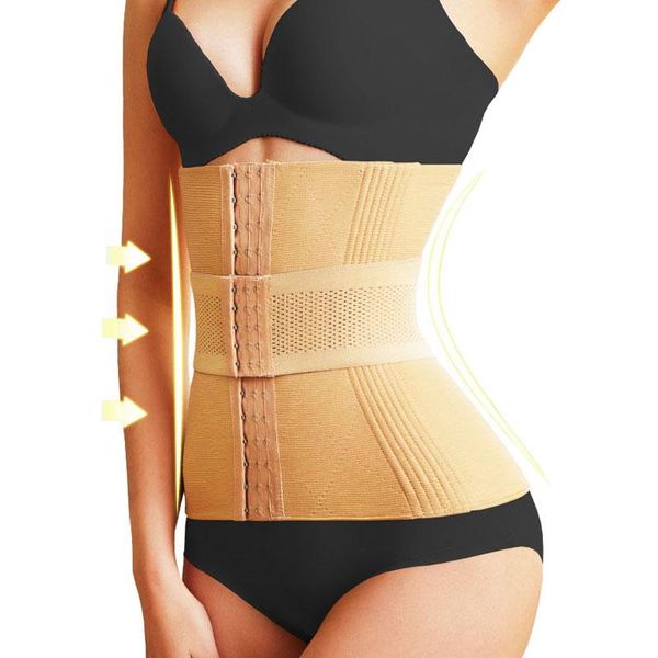 women's shapers bustier corset women dress slimming underwear firm belly control waist trainer belt fajas girdles body cincher shapewea, Black;white
women's shapers bustier corset women dress slimming underwear firm belly control waist trainer belt fajas girdles body cincher shapewea, Black;white