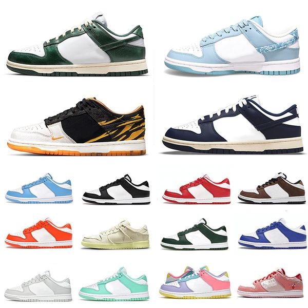 2022 new sb dunks low mens running shoes year of the tiger navy green blue paisley black paisley barber shop men women trainers sports shoe
2022 new sb dunks low mens running shoes year of the tiger navy green blue paisley black paisley barber shop men women trainers sports shoe