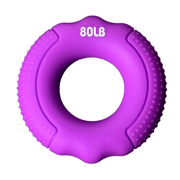silica gel portable hand grip gripping ring carpal expander finger trainer strength rehabilitation ball accessories
silica gel portable hand grip gripping ring carpal expander finger trainer strength rehabilitation ball accessories