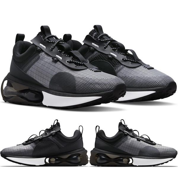 running shoes iron grey white mens da1925-001 cushioning unit cored-out foam midsole ghost ashen slate obsidian mist women sneakers da1923, Black
running shoes iron grey white mens da1925-001 cushioning unit cored-out foam midsole ghost ashen slate obsidian mist women sneakers da1923, Black