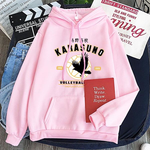 women's hoodies & sweatshirts kpop volleyball boy printing casual hoodie winter autumn plus fleece sweatshirt oversize harajuku sports, Black
women's hoodies & sweatshirts kpop volleyball boy printing casual hoodie winter autumn plus fleece sweatshirt oversize harajuku sports, Black