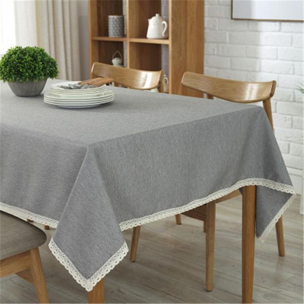 table cloth rectangular tablecloth waterproof blending solid cover anti-scalding wedding for the home textile garden
table cloth rectangular tablecloth waterproof blending solid cover anti-scalding wedding for the home textile garden