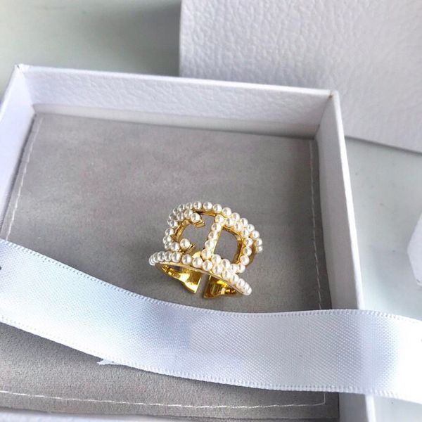 letter diamond inlaid open ring type live broadcast with goods fine jewellery for sale, Silver
letter diamond inlaid open ring type live broadcast with goods fine jewellery for sale, Silver