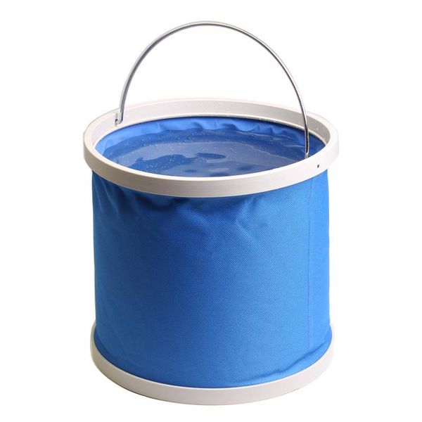 storage bottles & jars 13l folding bucket multifunctional portable fishing car wash oxford cloth opp bag packaging
storage bottles & jars 13l folding bucket multifunctional portable fishing car wash oxford cloth opp bag packaging