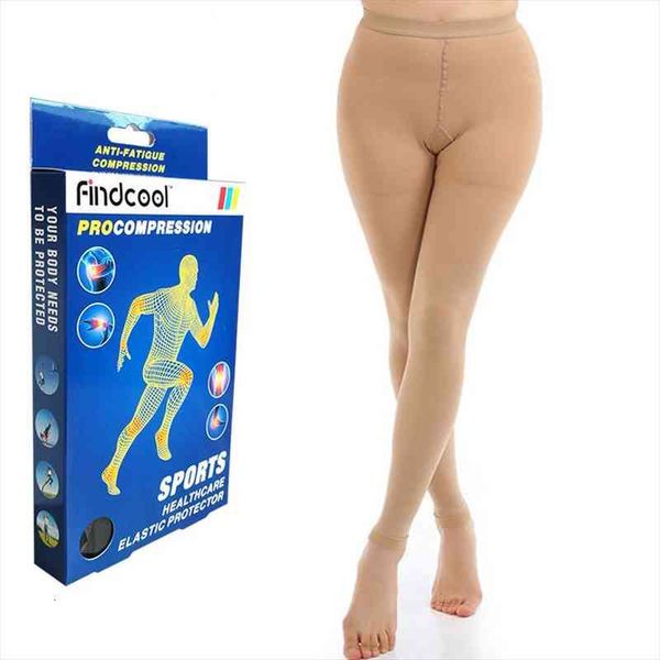 medical compression leggins 34 46mmhg womens leggings pants closed toe varicose veins, Black
medical compression leggins 34 46mmhg womens leggings pants closed toe varicose veins, Black