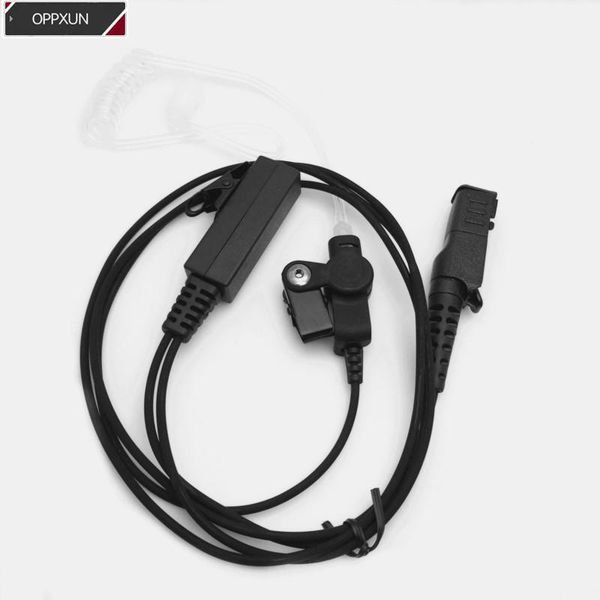 walkie talkie rectangular air conduit earphone for motorola xpr3300 xpr3500 xir p6620 p6600 e8600 e8608 xpr3100 two way radios
walkie talkie rectangular air conduit earphone for motorola xpr3300 xpr3500 xir p6620 p6600 e8600 e8608 xpr3100 two way radios