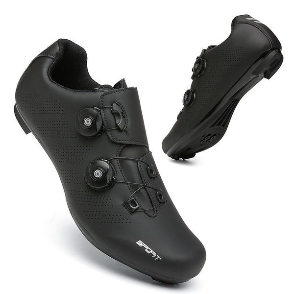 cycling footwear 2021 summer mountain bike shoes riding sports men's road racing women's spd anti-slip board flat bottom, Black
cycling footwear 2021 summer mountain bike shoes riding sports men's road racing women's spd anti-slip board flat bottom, Black