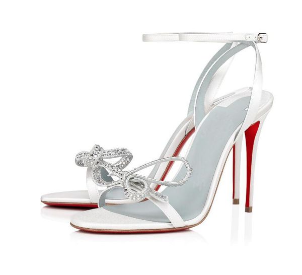 New Arrival Ladies Summer eveningwear sandal strappy sandal Butterfly decoration rhinestones heel adorned Leather ankle 35-43 mjkh002
New Arrival Ladies Summer eveningwear sandal strappy sandal Butterfly decoration rhinestones heel adorned Leather ankle 35-43 mjkh002