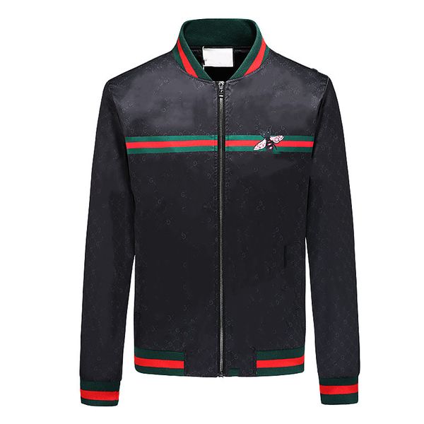 2021 designer jacket autumn coat windbreaker jacket zipper fashion brand coat outdoor sport jackets asian size winter, Black;brown
2021 designer jacket autumn coat windbreaker jacket zipper fashion brand coat outdoor sport jackets asian size winter, Black;brown