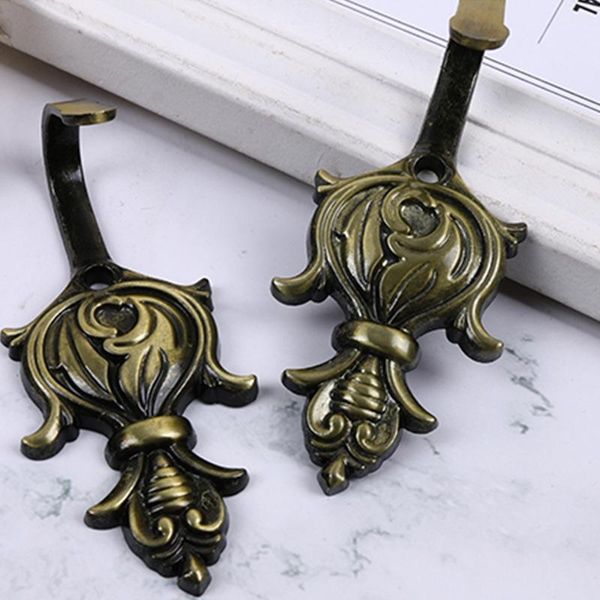 other home decor 2pcs window curtain holdback europe classic peony style curtains decoration accessories hooks hanger
other home decor 2pcs window curtain holdback europe classic peony style curtains decoration accessories hooks hanger