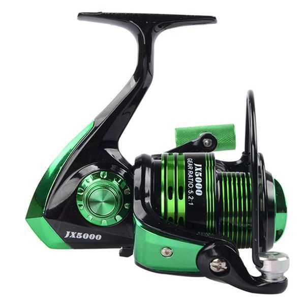 fishing reel all metal spool spinning 8kg max drag stainless steel handle line saltwater accessories baitcasting reels
fishing reel all metal spool spinning 8kg max drag stainless steel handle line saltwater accessories baitcasting reels