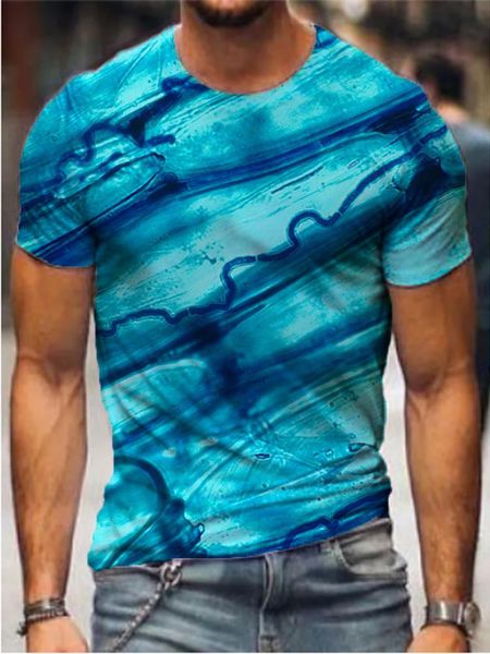 men's t-shirts men's abstraction cotton t-shirt 3d print twist t shirt summer graphic tees pattern women/men short sleeve no, White;black
men's t-shirts men's abstraction cotton t-shirt 3d print twist t shirt summer graphic tees pattern women/men short sleeve no, White;black