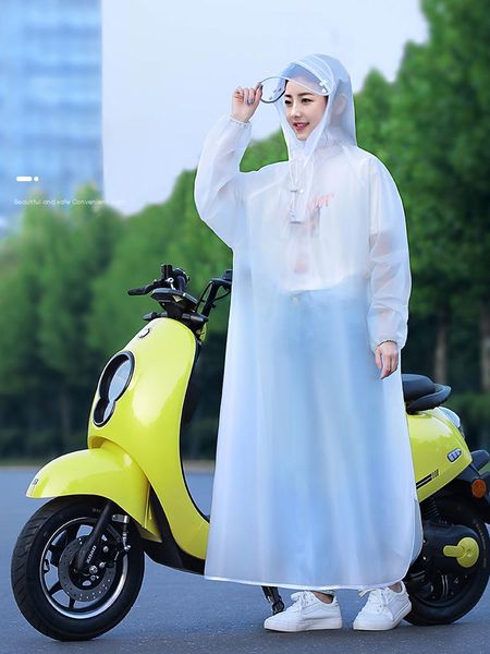 raincoats motorcycle raincoat men women's transparent long clear jacket waterproof trench coat women rain poncho clothing gift ideas
raincoats motorcycle raincoat men women's transparent long clear jacket waterproof trench coat women rain poncho clothing gift ideas