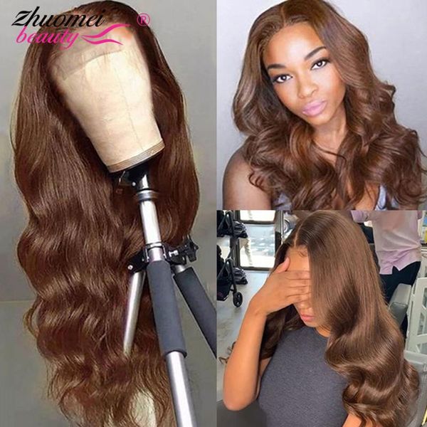 lace wigs 13x6 front wig hd frontal brown burgundy 99j colored human hair for women13x4, Black;brown
lace wigs 13x6 front wig hd frontal brown burgundy 99j colored human hair for women13x4, Black;brown