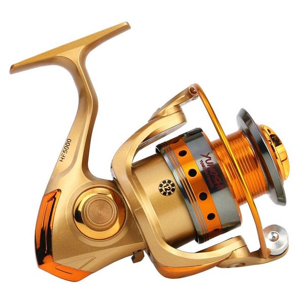 1pcs/lot fishing wheel 5.5:1 all metal left / right spinning tackle baitcasting reels
1pcs/lot fishing wheel 5.5:1 all metal left / right spinning tackle baitcasting reels