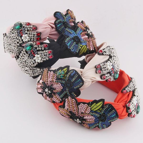 gorgeous hair accessories sunflower palm inlaid with rhinestones color headband ladies personality 833 clips & barrettes, Golden;silver
gorgeous hair accessories sunflower palm inlaid with rhinestones color headband ladies personality 833 clips & barrettes, Golden;silver