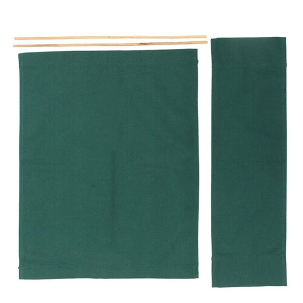 chair covers directors cover replacement canvas seat outdoor garden cloth yard camping
chair covers directors cover replacement canvas seat outdoor garden cloth yard camping