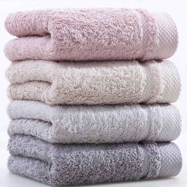towel 75x34cm cotton towels soft absorbent large face/bath thick hand comfortable beach bathroom 2pcs
towel 75x34cm cotton towels soft absorbent large face/bath thick hand comfortable beach bathroom 2pcs