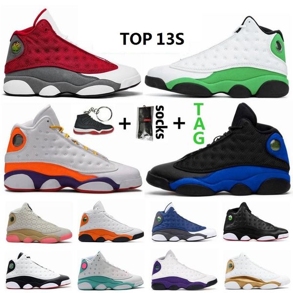 2021 new jumpman 13 13s flint basketball shoes 11 11s mens womens lucky green soar playground lakers sports sneakers trainers
2021 new jumpman 13 13s flint basketball shoes 11 11s mens womens lucky green soar playground lakers sports sneakers trainers