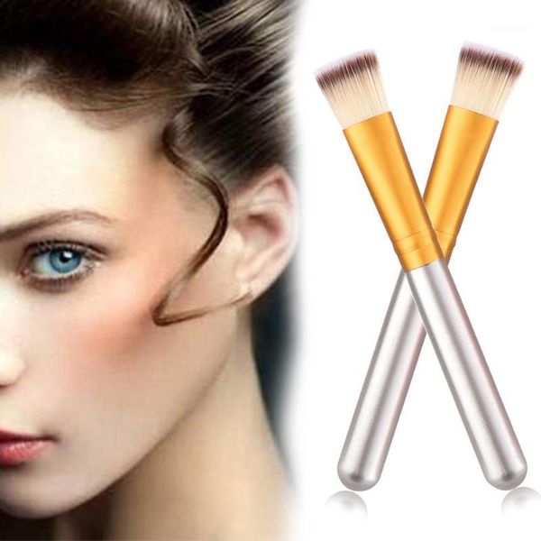 1pcs women's makeup brush professional foundation concealer brushes cosmetic blush fashion make up beauty tools 20211
1pcs women's makeup brush professional foundation concealer brushes cosmetic blush fashion make up beauty tools 20211