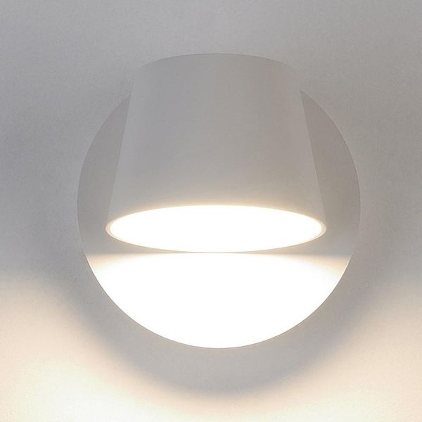 wall lamp modern bedroom applique murale luminaire aluminum led light fixtures lampara pared beside sconce lamps lighting
wall lamp modern bedroom applique murale luminaire aluminum led light fixtures lampara pared beside sconce lamps lighting